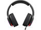 Слушалки A4Tech Bloody MR710