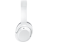 Слушалки Razer Opus X – Mercury