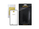 Смартфони GSmart GS202 4GB, бял цвят