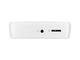 Стойки за мобилни устройства Samsung Desktop Dock за Galaxy NOTE 3 N9005