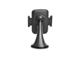 Стойки за мобилни устройства Samsung Universal Vehicle Dock with Pad
