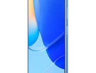 Смартфони Huawei nova 9 SE, Crystal Blue + Huawei Band 6 Sakura Pink