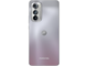 Смартфони Motorola Edge 30 128GB, Supermoon Silver
