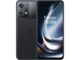Смартфони OnePlus Nord CE 2 Lite 5G 128GB Black Dusk