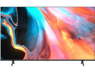 Телевизори Hisense 43E7HQ