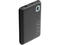 Външни батерии Cellular line ESSENCE 5000 mAh, черна