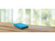 Външни батерии Cellular line ESSENCE 5000 mAh, синя