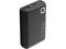 Външни батерии Cellular line ESSENCE 10000 mAh, черна