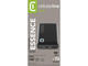 Външни батерии Cellular line ESSENCE 10000 mAh, черна
