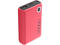 Външни батерии Cellular line ESSENCE 10000 mAh, розова