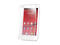 Защитно фолио Защитно фолио за дисплея на Prestigio MultiPhone 5450