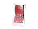 Защитно фолио Защитно фолио за дисплея на Prestigio MultiPhone 5450