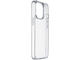 Калъфи Cellular line ClearDuo за iPhone 13 Pro