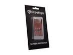 Защитно фолио Защитно фолио за дисплея на Prestigio MultiPhone 3350