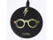 Зарядни устройства Warner Bros Harry Potter 10W