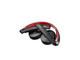 Слушалки Слушалки Sony MDR-S70AP