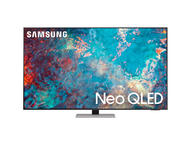 Телевизори Samsung 75QN85