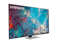 Телевизори Samsung 75QN85
