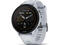 Смарт часовници Garmin Forerunner® 955 Solar Whitestone