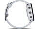 Смарт часовници Garmin Forerunner® 955 Solar Whitestone