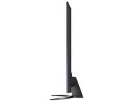 Телевизори LG 55NANO813PA