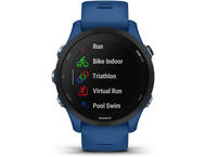 Смарт часовници Garmin Forerunner® 255 Tidal Blue