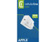 Зарядни устройства Cellular line Power Delivery USB-C, 20W