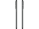 Смартфони OnePlus Nord 2T 12GB/256GB Gray Shadow