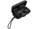 Слушалки Logitech Zone True Wireless-GRAPHITE