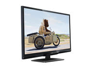 Телевизори Philips 24PHH4109