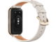 Смарт часовници Huawei Watch Fit 2 Moon White (Classic Edition)