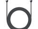 Кабели и Адаптери Satechi 8K Ultra HD High Speed HDMI Braided cable 2m - Black