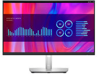 Монитори Dell P2423DE