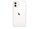 Калъфи Apple iPhone 12/12 Pro Clear Case with MagSafe