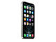 Калъфи Apple iPhone 12/12 Pro Clear Case with MagSafe