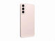 Смартфони Samsung Galaxy S22+ 5G 128GB Pink Gold
