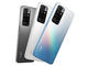 Смартфони Xiaomi Redmi 10 2022 64GB Sea Blue