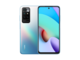 Смартфони Xiaomi Redmi 10 2022 64GB Sea Blue