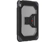 Калъфи за таблети Survivor All-Terrain - iPad Air 4th Gen (2020)