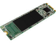 SSD 512GB Silicon Power A55 M.2 2280