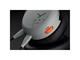 Слушалки beyerdynamic MMX 150 - сиви