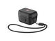 Слушалки Sennheiser SPORT True Wireless