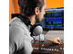 Слушалки beyerdynamic DT 880 Pro