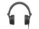 Слушалки beyerdynamic DT 240 Pro