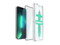 Защитно фолио Next One Screen Protector All-rounder glass for iPhone 13 & iPhone 13 Pro