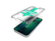 Защитно фолио Next One Screen Protector Tempered glass for iPhone 13 & iPhone 13 Pro