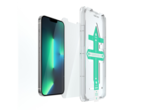 Защитно фолио Next One Screen Protector Tempered glass for iPhone 13 mini