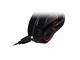 Слушалки Геймърски слушалки TteSPORTS Cronos Black