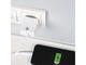 Зарядни устройства Hama Power Delivery (PD) / Qualcomm®, 20W