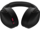 Слушалки ASUS ROG Strix Go 2.4 Electro Punk